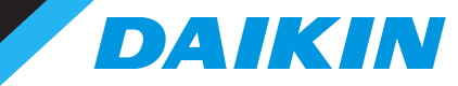 Daikin