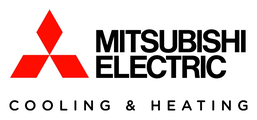 Mitsubishi Electric